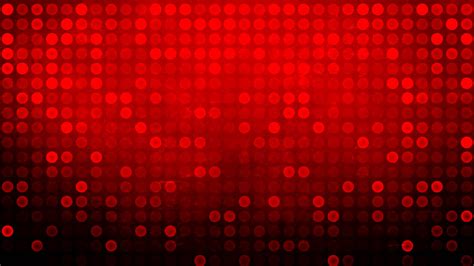 red wallpaper pc desktop  wallpaper walldiskpaper