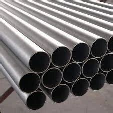 Ss Astm Asme A Gr P Smls Pipes Steel Grade Astm A Size