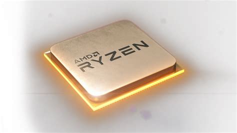 AMD Ryzen 7 2700X Processor - (3.7GHz, Up to 4.3GHz) - AM4 (CPAR7-2700X-P) | Techbuy Australia