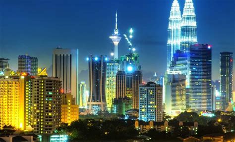 Strong it or relevant skill sets. Malaysia joins Singapore in hands-off policy on Bitcoin