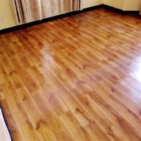 Baridi ikizidi funika tiles with mkeka wa mbao mkeka wa mbao™️ is a versatile floor , meaning it can be permanent or if rented. Mkeka Wa Mbao - Biashara Kenya
