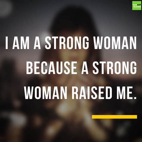 Strong Women Quotes That Will Empower Every Woman Thank You Wishes Wishes Messages