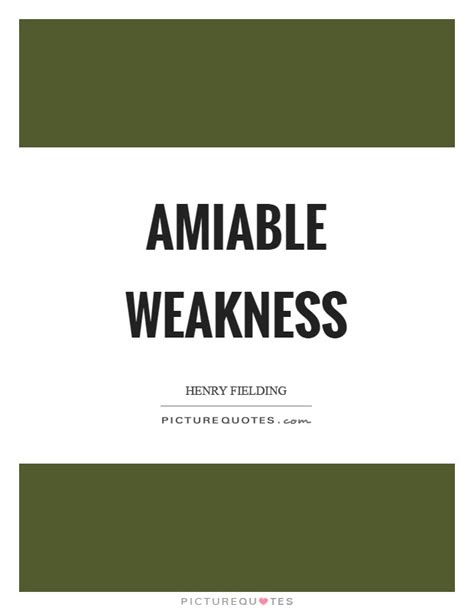 Amiable Quotes Amiable Sayings Amiable Picture Quotes
