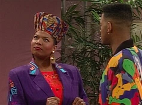7 Actors Who Played Two Different Characters On The Fresh Prince Of