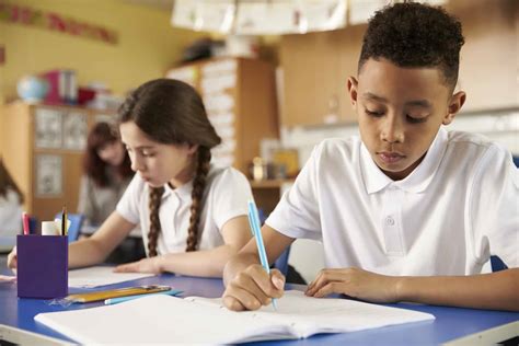 Addressing Common Challenges With Student Writing Achieve The Core