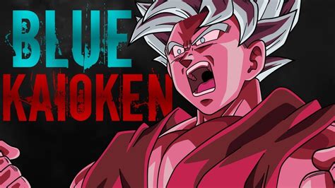 Ssb Goku Goes Kaioken X10 Against Hit Dubstep Remix Aizen Youtube