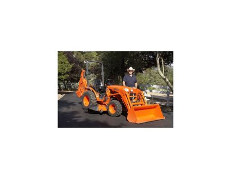 Kubota Rck60 29b B Series Mower Lawn Equipment Snow Removal