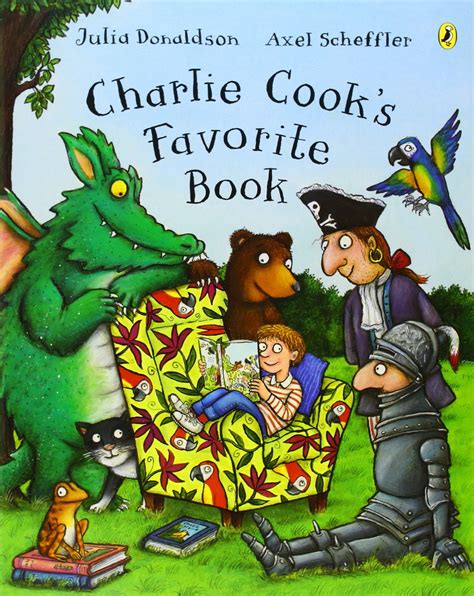 Top Childrens Story Books In English Bilingual Kidspot