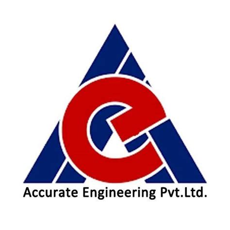 Accurate Engineering Pvt Ltd Kathmandu