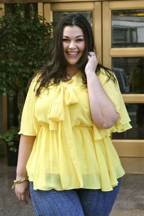122 best images about true beauty on pinterest plus size clothing girl with curves and curves
