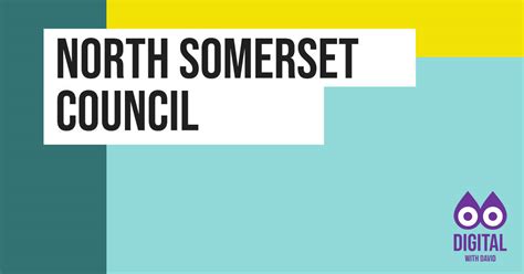 Project Assurance At North Somerset Council David Hodder