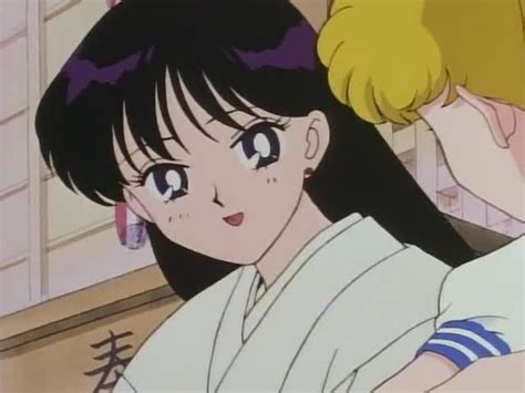 Sailor Moon R Episode 15 English Dubbed Watch Cartoons Online Watch Anime Online English Dub