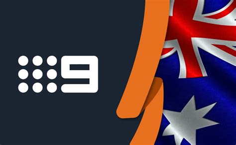 How To Watch Channel 9 Australia Abroad October 2020 Updated