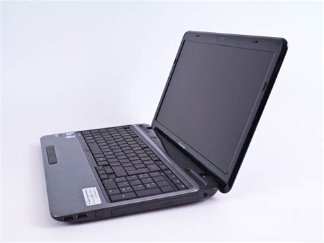 Toshiba Satellite L750 1nm Laptopbg Технологията с теб