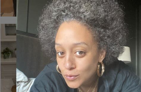Tia Mowry Hardrict Admits To Scheduling Sex With Husband Blacgoss