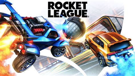Rocket League Steam Achievements