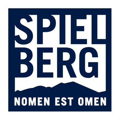 Das war mein wochenende beim spielberg gp in österreich mit den kollegen aus der liga kurz und knapp für euch zusammengefasst. Spielberg Kalender | Mit einem Blick informiert