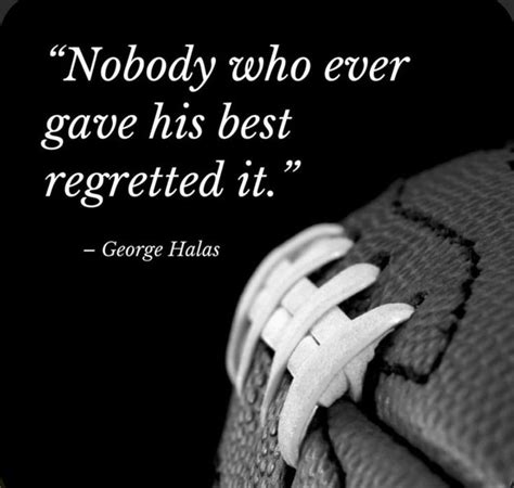 Pin By Icelebrateyou On Celebrate Inspiration Inspirational Football