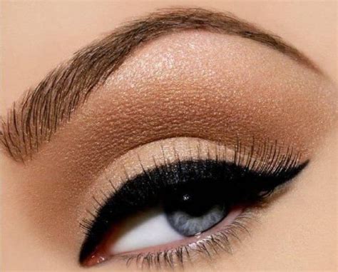 7 Tricks To Get Perfect Eyebrows How To Shape Thin Eyebrows For