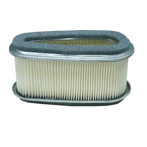 Kawasaki Air Filter Elements