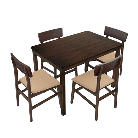 Dimensions Of A 4 Seater Dining Table Order Cheapest Save 47 Jlcatjgobmx