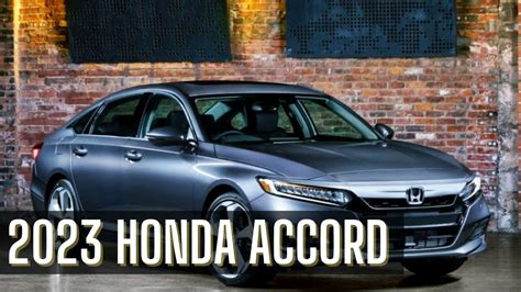 2023 Honda Accord Spy Shots Get Calendar 2023 Update