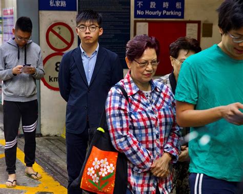 Nov 22, 2019 3:59 pm. The Latest: Polls close in key Hong Kong election | The Star