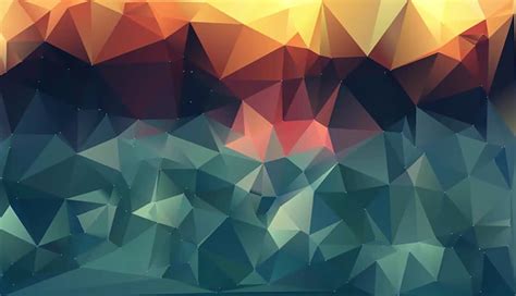 30 Cool Abstract And Background Photoshop Tutorials Photoshop News Hubb