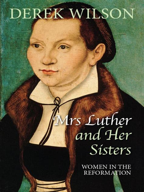 Mrs Luther And Her Sisters Free Delivery When You Spend £10 At Uk