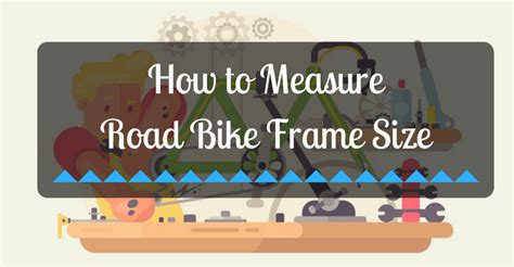 How do you measure picture frame size. How to Measure Road Bike Frame Size - Cyclist Zone