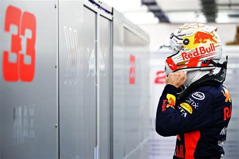 Streame alle rennen der formel 1 saison 2021 bei srfzwei live. LIVE Max Verstappen: LIVE STREAM Formule 1 Grand Prix van ...