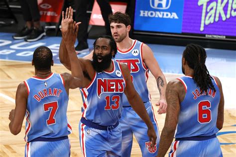 Get exclusive free picks, special newsletter only offers, and the latest sports betting news. Miami Heat vs. Brooklyn Nets Free Pick, NBA Betting Odds