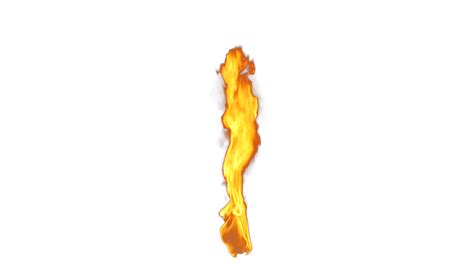 You can download free fire png images with transparent backgrounds from the largest collection on pngtree. Fire PNG Image - PurePNG | Free transparent CC0 PNG Image ...