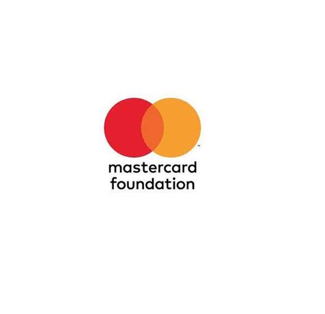 Mastercard Nigeria Graduate Launch Programme 2022 Spark Gist