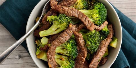 Check spelling or type a new query. Healthy Line: Keto Beef and Broccoli | Recipe in 2020 ...
