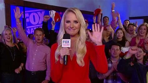 Fox Nation First Look Tomi Lahren S Final Thoughts Fox News Video