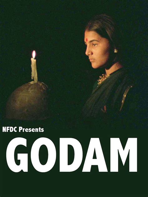 Godam Review Godam Movie Review Godam 1982 Public Review Film Review