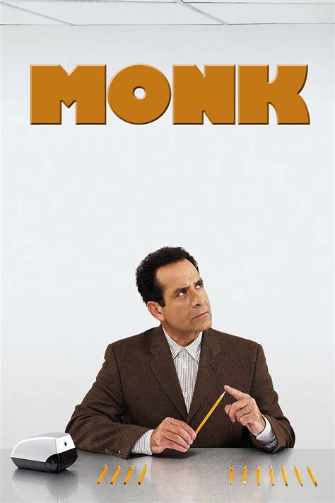 Monk 2002 S08e16 Watchsomuch