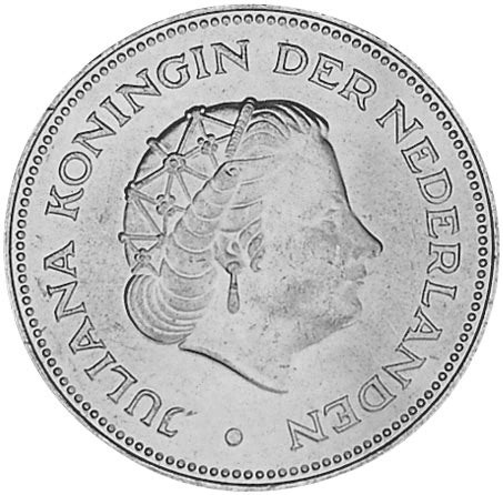 Use them in commercial designs under lifetime, perpetual & worldwide rights. Netherlands 10 Gulden KM 195 Prices & Values | NGC