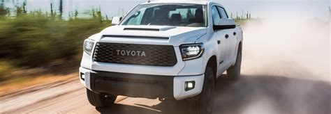 Find toyota dealers in sanford, fl. 2019 Toyota Tundra: Key Features and Specifications