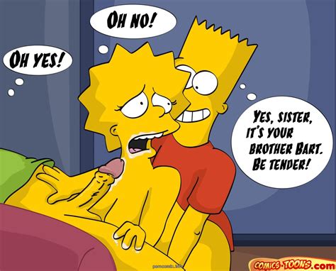 Krusty Vs Perverted Fans The Simpsons ⋆ Xxx Toons Porn