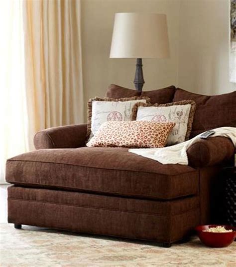 Small Accent Chairs For Bedroom Oversized Chaise Lounge Furniture
