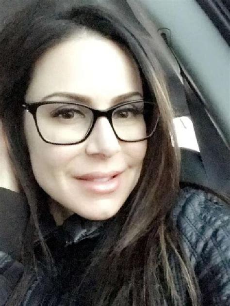 kendra lust kendralust onlyfans leaks 45 photos thesextube