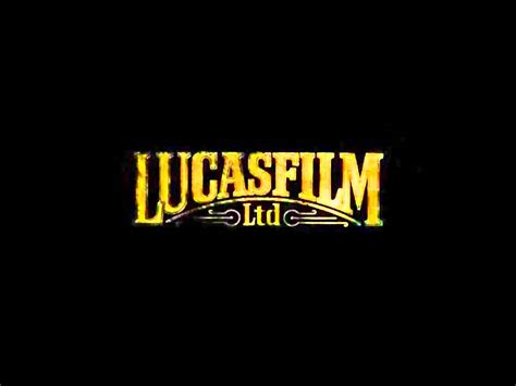 Lucasfilm Ltd Youtube