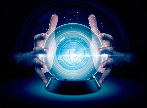 The average for the month bookmarking the page to check for updates later: Bitcoin Price Prediction for 2021 [New Research ...