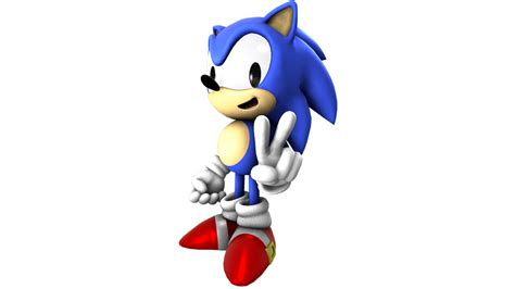 Classic Sonic Advance 2 By Rockmanvii On Deviantart