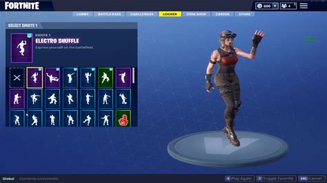 This is a renegade raider account. SELLING RENEGADE RAIDER ACCOUNT WITH REAPER PICKAXE - YouTube