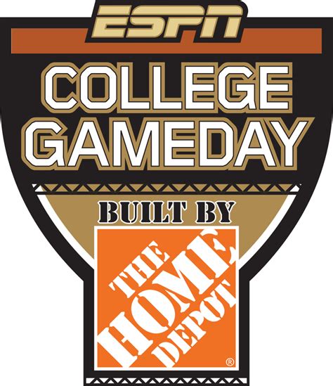 Snafu Espn College Gameday Youre Pissing Me Off Rant