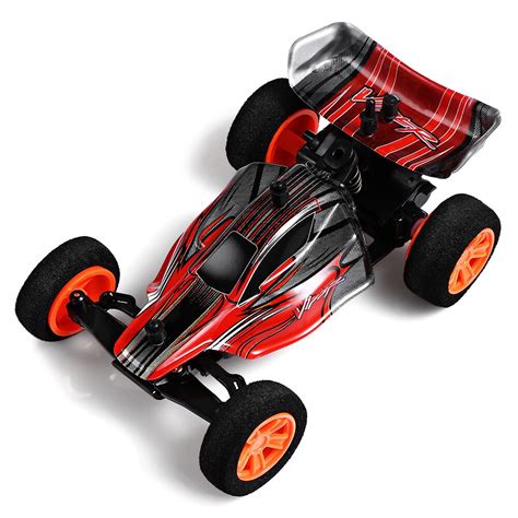 Buy New High Speed Racing Cars 9115 132 Micro Rc Off