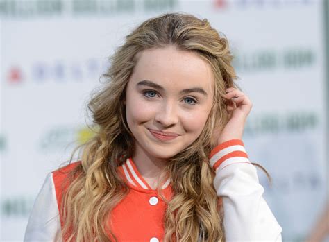 Sabrina Carpenter Wallpapers Wallpaper Cave